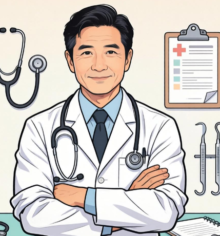 魏洁在哪家医院